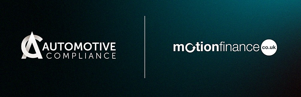 Automotive Compliance and Motion Finance